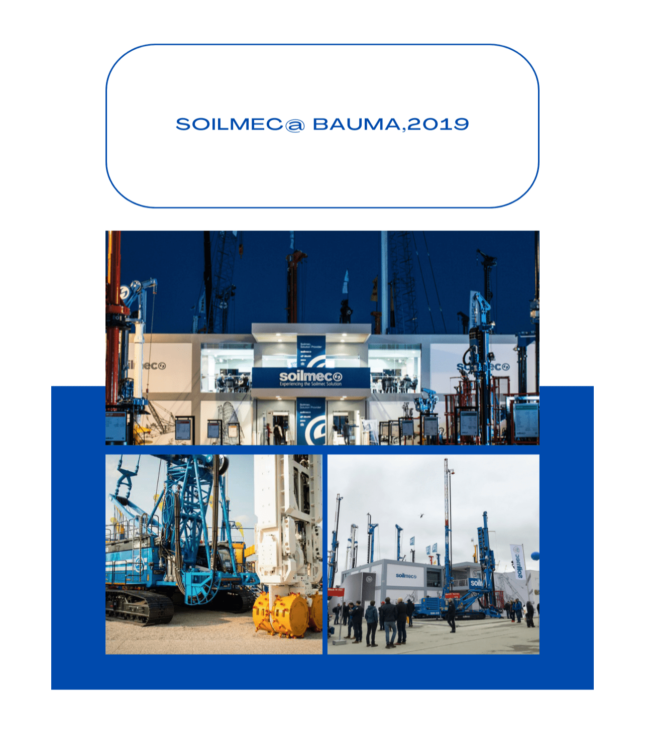 bauma_2019.png